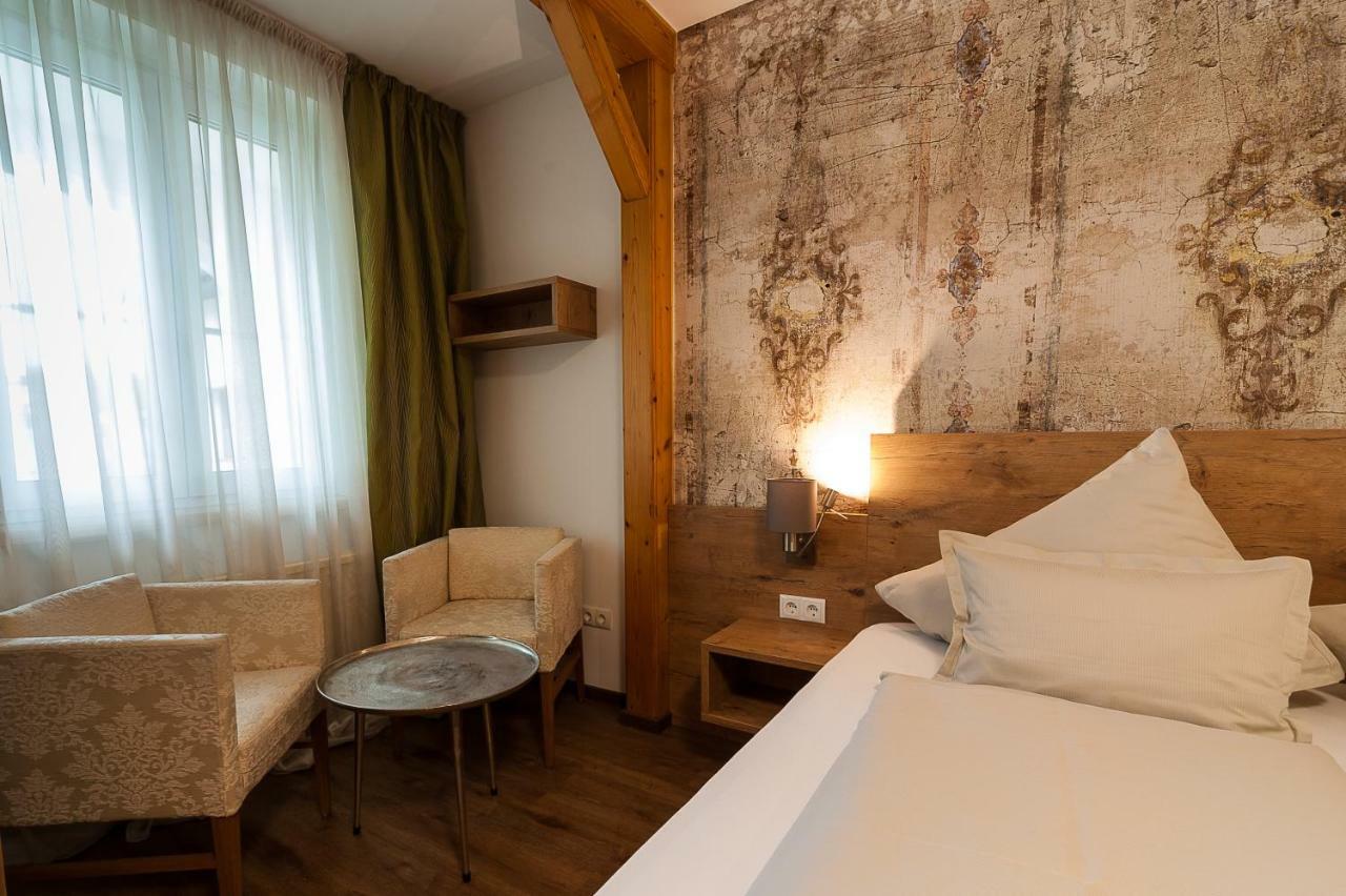 Hotel Arkadenhof Zur Puszta Graf Illmitz Zewnętrze zdjęcie